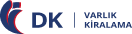 Dünya Katılım Bankası